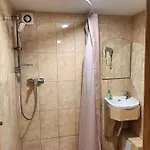 Casa Heidi
