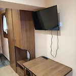 Casa Heidi 게스트하우스 3*