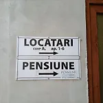 Casa Heidi