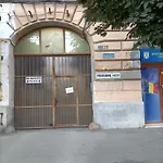 Casa Heidi