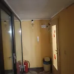Casa Heidi 3*