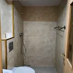 Casa Heidi 3* Timişoara