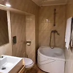 Casa Heidi 티미쇼아라