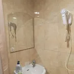 Pensjonat Casa Heidi Timișoara