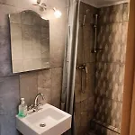 Casa Heidi 3* 티미쇼아라