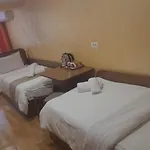 Casa Heidi
