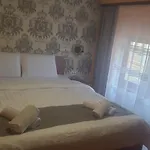 Casa Heidi 3*