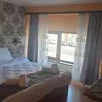 Casa Heidi Pensionat