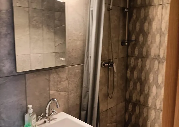 Casa Heidi 3* Temešvár