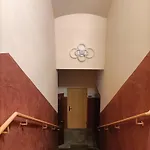 Casa Heidi