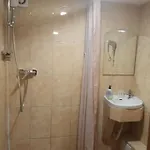 Casa Heidi 3*