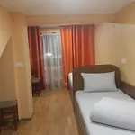 Casa Heidi Πανσιόν Τιμισοάρα