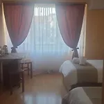 Casa Heidi