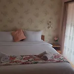 Gasthof Casa Heidi 3*