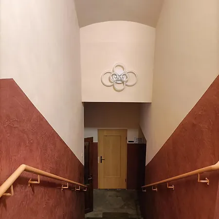 Casa Heidi