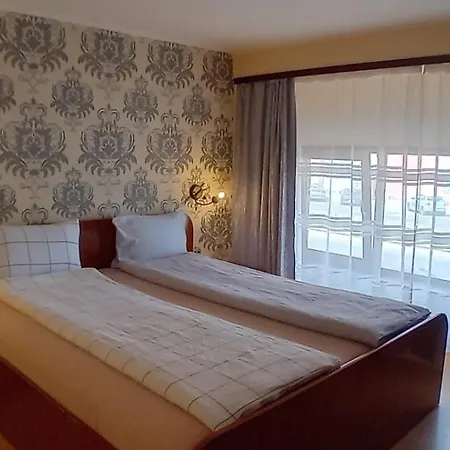 Casa Heidi * Timişoara