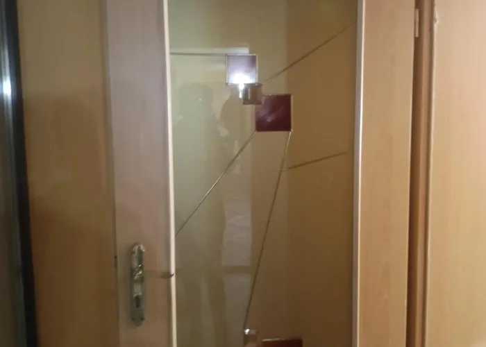 Casa Heidi Timişoara